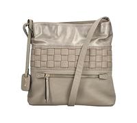Rieker Accessories Umhängetasche & Handtasche cliff/beige/beige cliff/beige/beige - Gr. - S