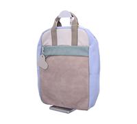 Rieker Accessories Umhängetasche & Handtasche bleu/crema/peppermint/perlcrema bleu/crema/peppermint/perlcrema - Gr. - S
