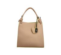 Rieker Accessories Umhängetasche & Handtasche beige beige - Gr. - S