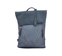 Rieker - H131814 H13 blau - Gr. - 0
