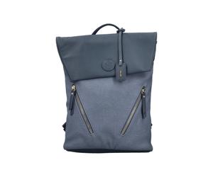 Rieker - H131814 H13 blau - Gr. - 0