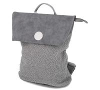Rieker grey/stein - Gr. - S