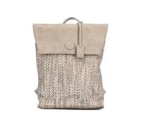 Rieker - Rucksack mehrfarbig - Gr. - 0