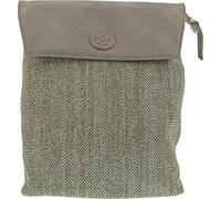 Rieker Accessories Umhängetasche & Handtasche shilf/shilf - Gr. - S