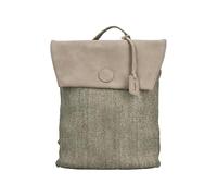 Rieker Accessories Umhängetasche & Handtasche shilf/shilf - Gr. - S