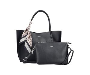 Rieker H1399 Shopper