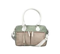 Rieker H1523 Shopper
