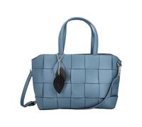 Rieker H1544 Shopper