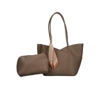 Rieker H1559 Shopper