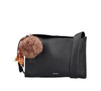 Rieker black - Gr. - S