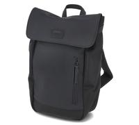 Rieker black/black - Gr. - S