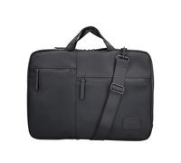 Rieker Accessories Umhängetasche & Handtasche black/black black/black - Gr. - S