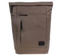 Rieker Unisex H5101 Rucksackhandtasche, Grün