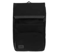 Rieker black/grau - Gr. - S