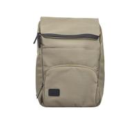 Rieker H5102-52