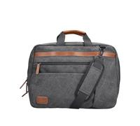Rieker grey/amaretto - Gr. - S
