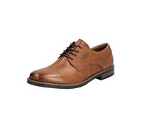 Rieker Halbschuh - braun / 42