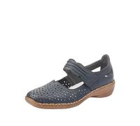 Rieker Slipper 41399-14 37