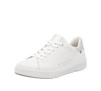 Rieker - Halbschuhe - Weiß 36