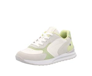 Rieker - Halbschuhe - Weiß 38