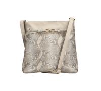 Rieker Accessories Umhängetasche & Handtasche offwhite-gold/perle offwhite-gold/perle - Gr. - S