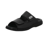 Rieker - HE-SANDALE Schwarz - Gr. - 43