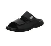 Rieker - HE-SANDALE Schwarz - Gr. - 45