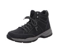 Rieker HE-STIEFEL für Herren, schwarz, Größe 41 EU