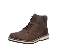 Rieker 38434-26 Braun Herren 44