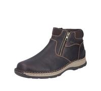 Rieker 05362-25 für Herren, braun, Größe 43 EU