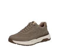Rieker Herren 06100 Sneaker Low Beige 43