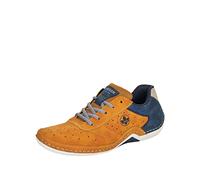Rieker Herren Halbschuhe 07506