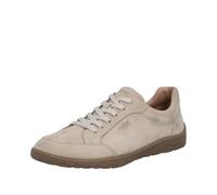 Rieker FSK Herren Halbschuhe für Herren, beige, Größe 46 EU