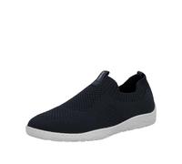 Rieker Herren 08357 Slipper