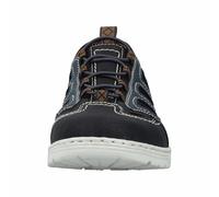 Rieker Herren Halbschuhe 08665