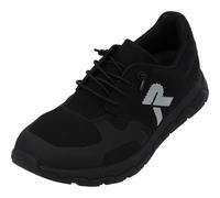 Rieker Herren 09100 Preston Sneaker Low