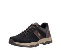 Rieker Herren 11211 Sneaker