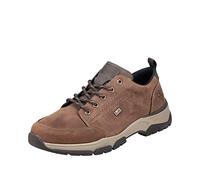 Rieker Herren 11222 Oxford-Schuh, 44 EU