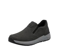 Rieker Herren 11550 Sneaker