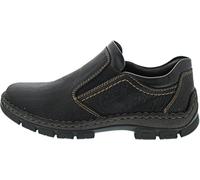 Rieker Herren 12272 Halbschuhe