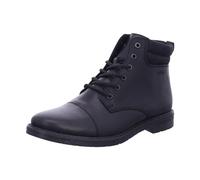 Rieker Herren 13040Schnürstiefel
