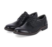 Rieker 13900-00 Schwarz schwarz/smoke EU 46