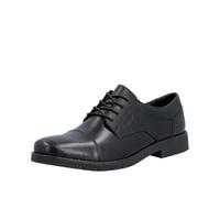Rieker Herren 13901 Schnürschuhe