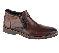 Rieker Herren 15398 Kurzstiefel