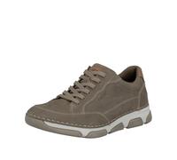 Rieker Herren 15900 Schnürschuhe