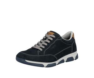 Rieker Herren 15900 Schnürschuhe