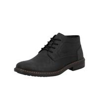 Rieker Herren 17604 Mode- Stiefel