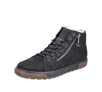 Rieker Herren 18940Mode-Stiefel