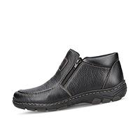 Rieker Herren 19994 Klassische Stiefel
