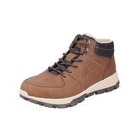 Rieker Herren 35535Mode-Stiefel